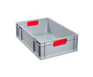 Bac Euro Gerbable 600x400 617 EuroBox Allit