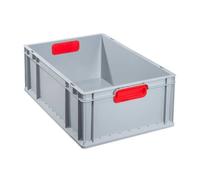 Bac Euro Gerbable 600x400 622 EuroBox Allit