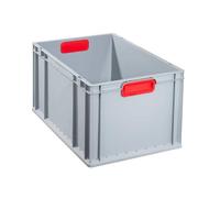 Bac Euro Gerbable 600x400 632 EuroBox Allit
