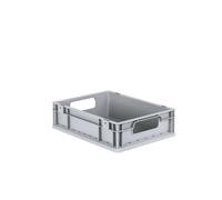 Bac Europe 400x300 O412 EuroEco Allit