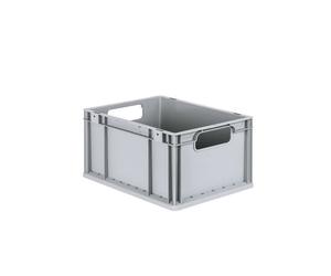 Bac Europe 400x300 O422 EuroEco Allit