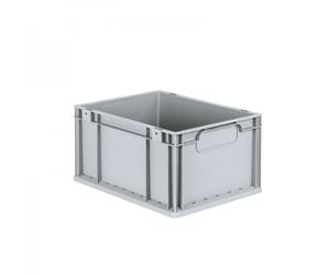 Bac Europe fermé 400x300 C422 EuroEco Allit