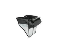 Bac filtrant 150 microns (double filtration) Zodiac CNX RE RF