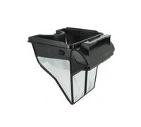 Bac filtrant 150 microns (double filtration) Zodiac CNX RE RF