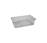 Bac Gastro Copolyester GN1/1 -