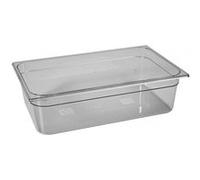 Bac Gastro Copolyester GN1/1 - L2G G