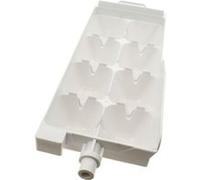 Bac glacons 0060200487 49046106 - refrigerateur