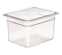 Bac GN 1/2 - 4 profondeurs - Camview Cambro - Plastique sans BPA200 mm NC G