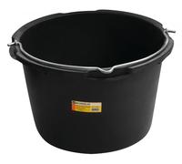 BAC MALAXEUR 40 L AVEC ANSE WITH LABEL MONDELIN - 345050