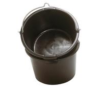 BAC MALAXEUR 40 L AVEC ANSE WITH LABEL MONDELIN - 345050