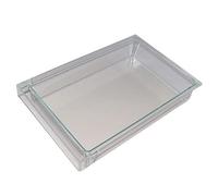 Bac Malice Pour Clayette Verre Refr.