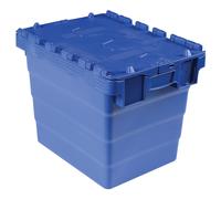 Bac Navette 27 L