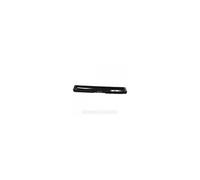 Tefal - Bac Noir Recuperateur Long 470 Mm - Ref: Ts-01032160