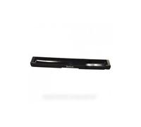 BAC NOIR POUR BARBECUE GRILL DE TABLE PIERRE A CUIRE PLANCHA TEFAL