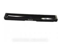 Tefal Bac noir pour barbecue plancha