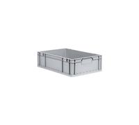 Bac Norme Europe 600x400 C617 EuroEco Allit