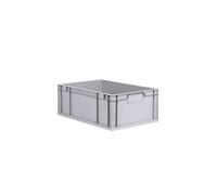 Bac Norme Europe 600x400 C622 EuroEco Allit