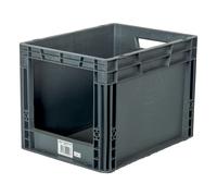 Bac picking, 25 L