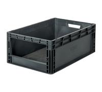 Bac picking, 40 L