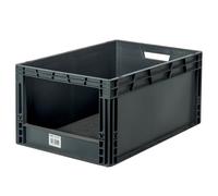 Bac picking, 55 L