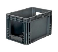 Bac picking, 7L