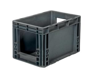 Bac picking, 7L