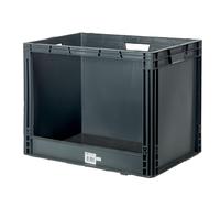 Bac picking, 90L