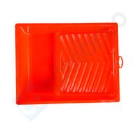 Bac plat peindre GM - OUTIL PARFAIT - 769000