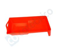 Bac plat peindre PM - OUTIL PARFAIT - 789000