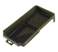 Bac plat NESPOLI - 162 x 287 mm - 322744