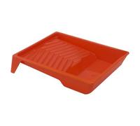 Bac plat pour outiliner 180 mm L'OUTIL PARFAIT