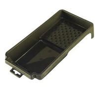 NESPOLI Bac plat pour rouleaux de 110 mm