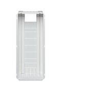 Bac pour GD113 GA01xx+com. - COFFRET DISTRIBUTION HAGER GE113EN