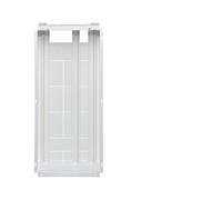 Bac pour GD218 GA01xx+com. - COFFRET DISTRIBUTION HAGER GE218EN