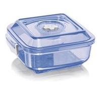 Bac pour mise sous vide 2,5 Litres