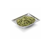 Bac Présentation de Buffet GN 1/2 Arrondi - H 65 mm - - 210 cl