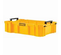 Bac profond - DEWALT - DWST83408-1 - Multicolore - Plastique - 31x47x12 cm