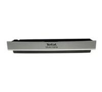 Bac récupérateur de graisse - Tefal - réf. TS-01027870