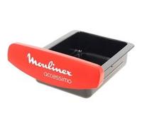 bac ramasseur de Graisse pour plancha cb560811