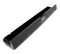 Bac récupérateur de graisse TS-01040310 - Plancha Tefal - Bacs et paniers