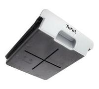 Bac recuperateur de graisse ts-01042090 - plancha tefal G