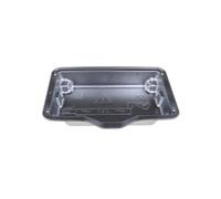Bac recuperateur de jus adjust grill easygrill'n Tefal TS-01016261