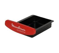 Bac récupérateur de jus TS-01038450 pour Plancha MOULINEX ACCESSIMO TYPE 6310