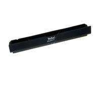 Bac récupérateur de jus TS-01040310 pour Plancha TEFAL COLORMANIA, COLORMANIA SEVILLA, COLORMANIA XL BLEU, SEVILLA CORAIL