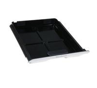 Bac récupérateur de jus TS-01042090 pour Plancha TEFAL MALAGA SUCCESSOR