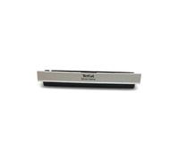 Bac recuperation de jus pour plancha TS-01027870