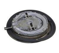 BAC RESISTANCE pour FOUR BOSCH - 00647076