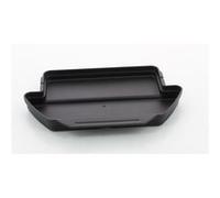 Bac TS-01039270 pour Grille viande MOULINEX, TEFAL , OPTIGRILL, OPTIGRILL INOX 5 LEVELS, OPTIGRILL SMART, OPTIGRILL+ SNACKING & BAKING, OPTIGRILL+ WAFFLES PLATES G