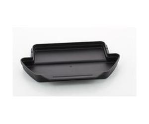 Bac TS-01039270 pour Grille viande MOULINEX, TEFAL , OPTIGRILL, OPTIGRILL INOX 5 LEVELS, OPTIGRILL SMART, OPTIGRILL+ SNACKING & BAKING, OPTIGRILL+ WAFFLES PLATES G