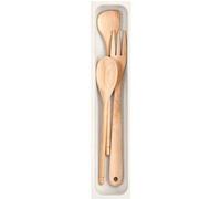 Bac Universel - Flexispace - 370 X 74 Mm - Polypropylène - Marron - Accessoires De Cuisine